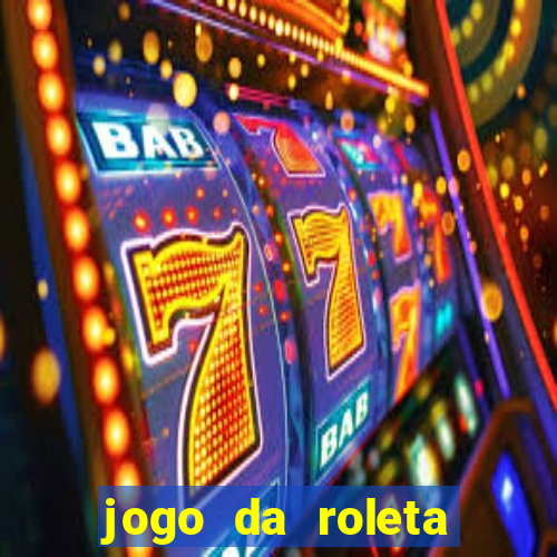 jogo da roleta silvio santos